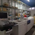 printing business take over 印刷生意招頂 图片 3
