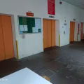 printing business take over 印刷生意招頂 图片 4