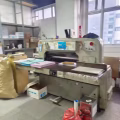 printing business take over 印刷生意招頂 图片 5