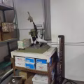 printing business take over 印刷生意招頂 图片 6