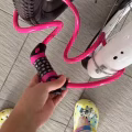 自行车处理 图片 1