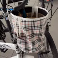 自行车处理 图片 3