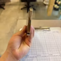 苹果13promax，512 图片 3