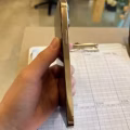 苹果13promax，512 图片 6