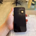 苹果13promax，512 图片 7