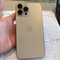苹果13promax，512 图片 8