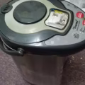 物品转让 图片 1