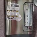 物品转让 图片 10