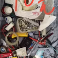 物品转让 图片 2