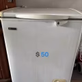 家用冰柜 图片 1
