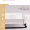 沙发茶几 图片 6