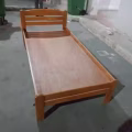 洗衣机 图片 1