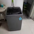洗衣机 图片 4