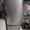洗衣机 图片 6