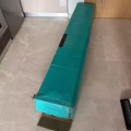 床垫 图片 2