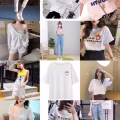 全新，二手女装，女鞋 图片 2