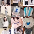全新，二手女装，女鞋 图片 3
