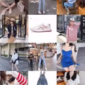 全新，二手女装，女鞋 图片 4