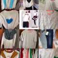 全新，二手女装，女鞋 图片 6