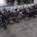 修理各种自行车，欢迎您打扰，联系方式81346362.微信13589517476 图片 1