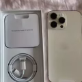 苹果手机 图片 1