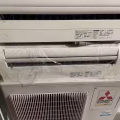 USED MITSUBISHI STARMEX (SYS 1/2/3/4) 图片 1