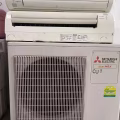 USED MITSUBISHI STARMEX (SYS 1/2/3/4) 图片 2