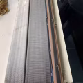 USED MITSUBISHI STARMEX (SYS 1/2/3/4) 图片 3
