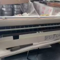USED MITSUBISHI STARMEX (SYS 1/2/3/4) 图片 4