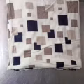 被子 图片 1