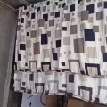 被子 图片 3