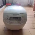 电饭煲 图片 1