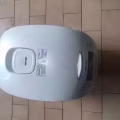 电饭煲 图片 2