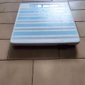 电子秤，体重秤 图片 1