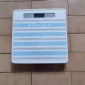 电子秤，体重秤 图片 2