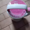 豆浆机 图片 2