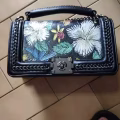 女士包 图片 1