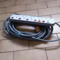 插排 图片 1