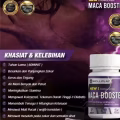 玛卡maca booster 图片 1