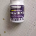 玛卡maca booster 图片 3