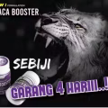 玛卡maca booster 图片 4