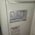 正规公司安装冷气空调清洗维修air conditioner 图片 1