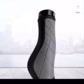 各种自行车配件 图片 12