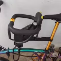 各种自行车配件 图片 1