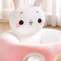 婴儿学坐椅 图片 2