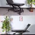 可升降美容床 图片 1