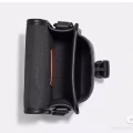 coach包包 图片 2