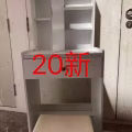 柜子 图片 1