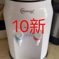 柜子 图片 4
