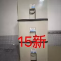 柜子 图片 5